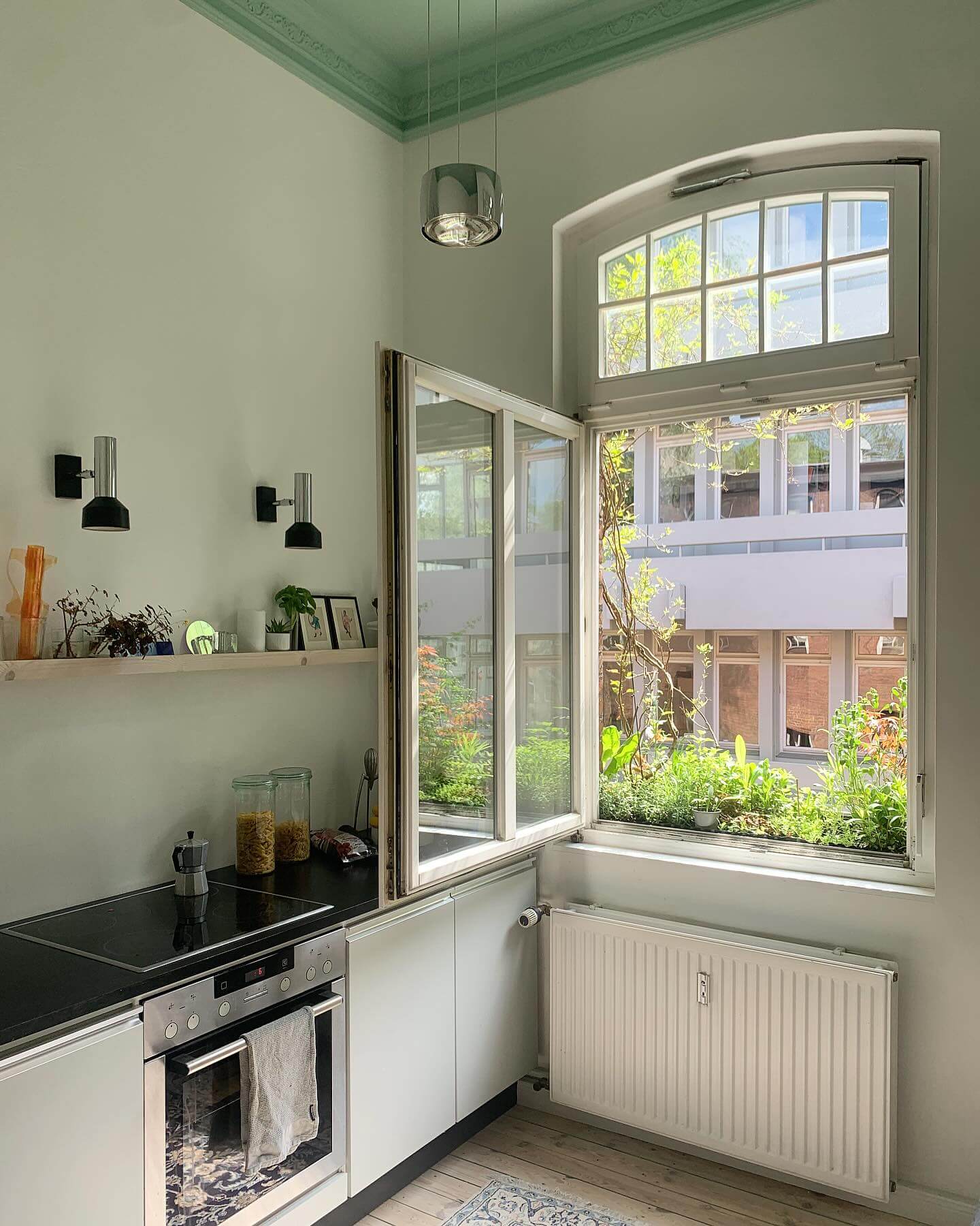 Embrace Cozy Comfort: Transform Your Space with Hygge Kitchen Ideas 14