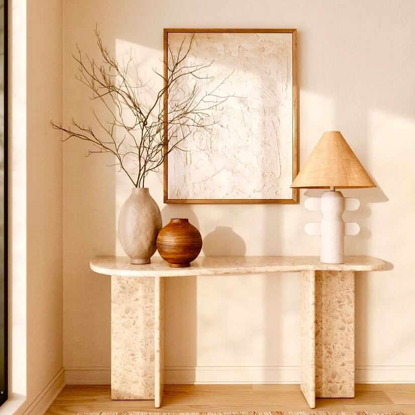 Japandi Entryway Ideas: Transform Your Space with Unmatched Elegance and Simplicity 14