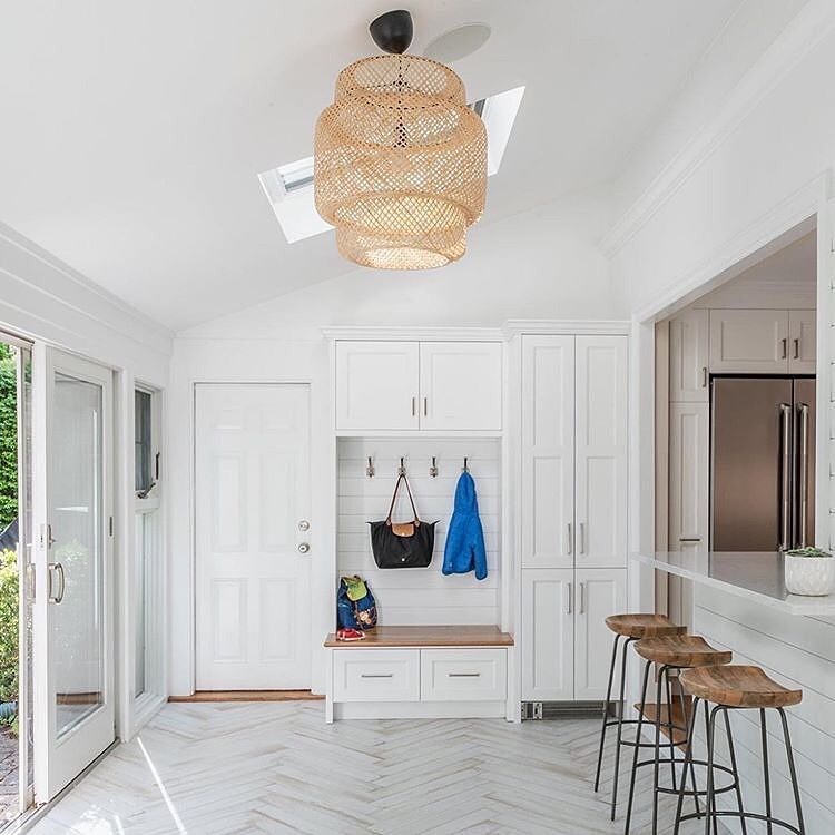 10 Enclosed Porch Ideas to Elevate Your Home’s Charm and Functionality 14