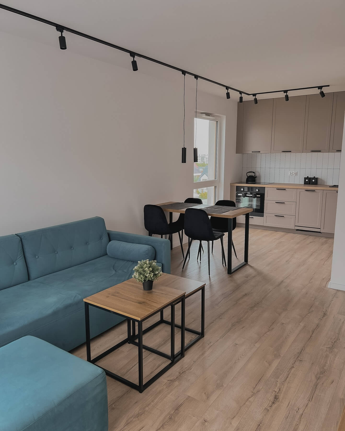 Embrace Cozy Comfort: Transform Your Space with Hygge Kitchen Ideas 15