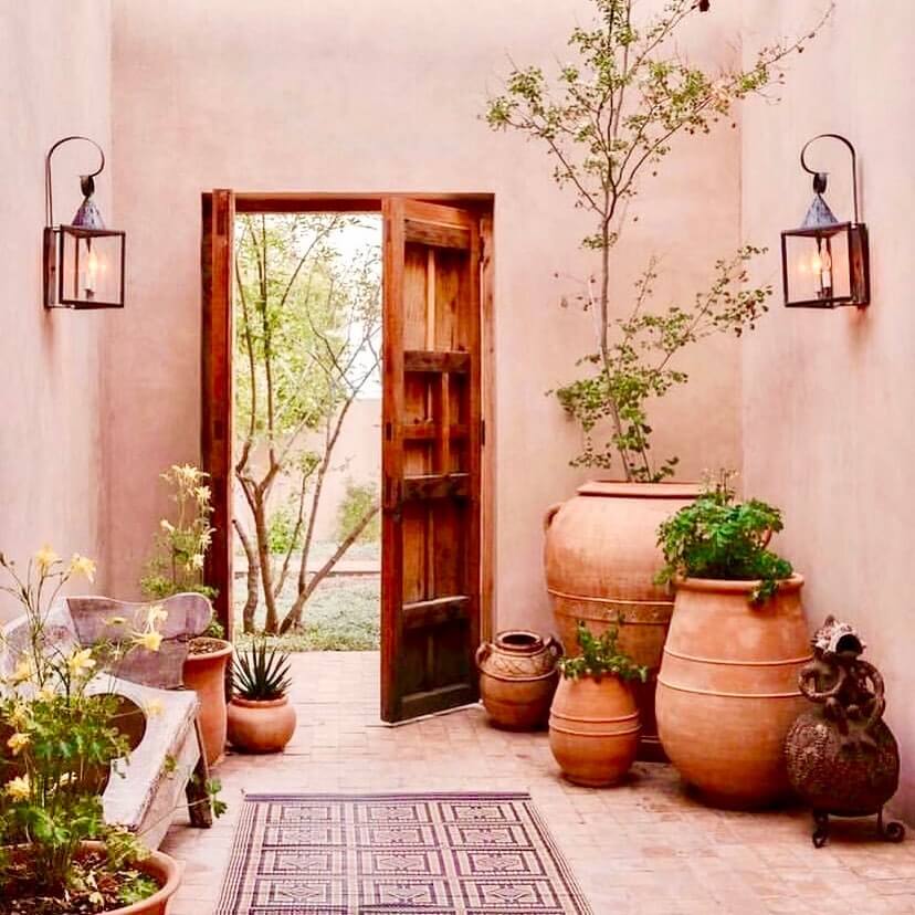 Japandi Entryway Ideas: Transform Your Space with Unmatched Elegance and Simplicity 15