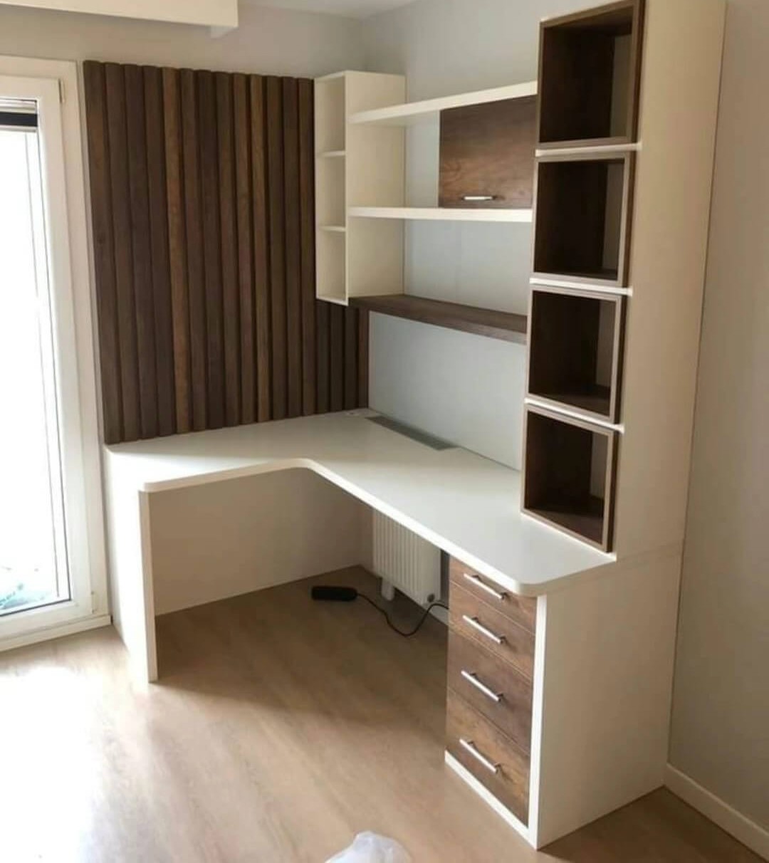 Creative Kids Study Room Ideas to Inspire Learning and Creativity 16