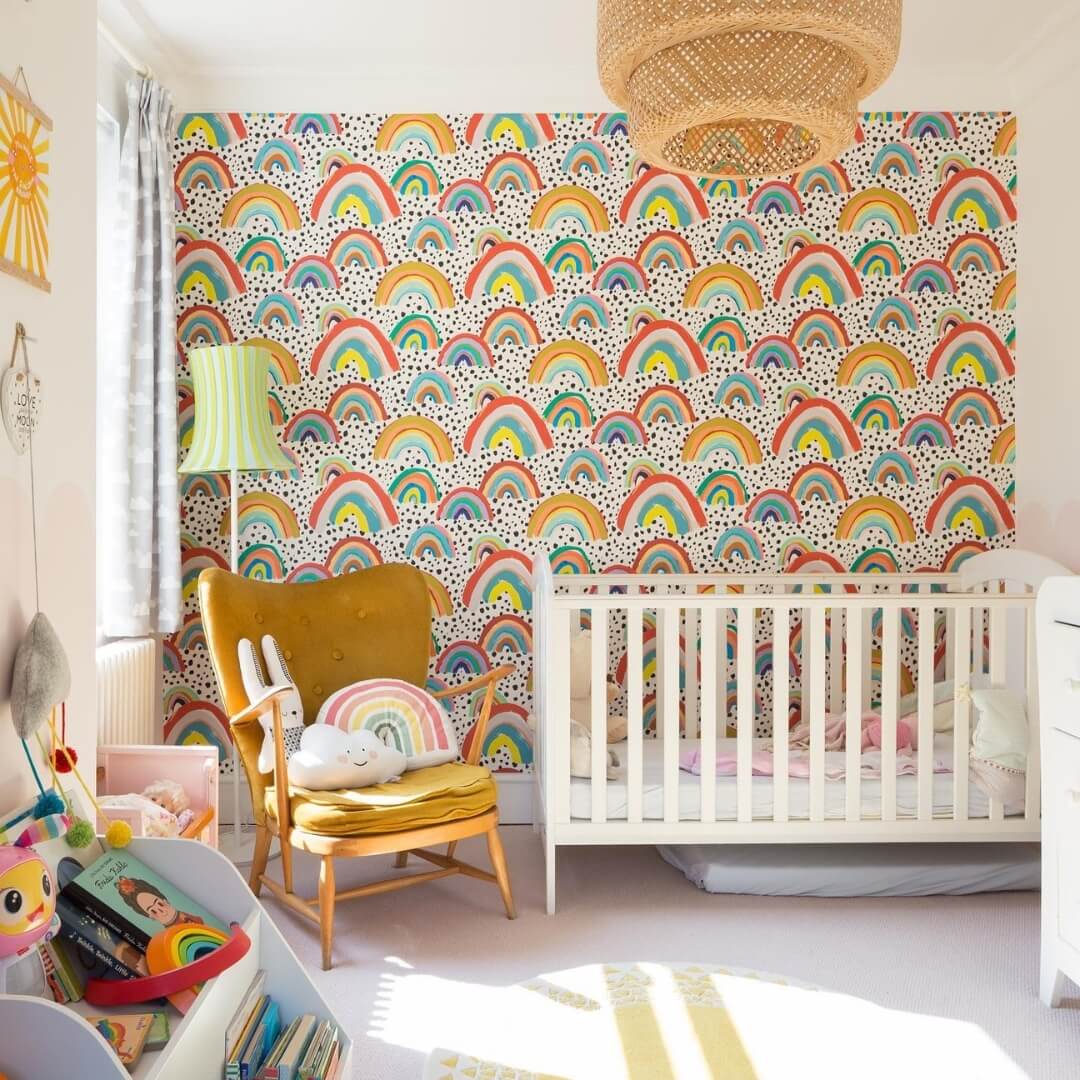 Refreshing Summer Home Decor Ideas to Transform Your Space 17