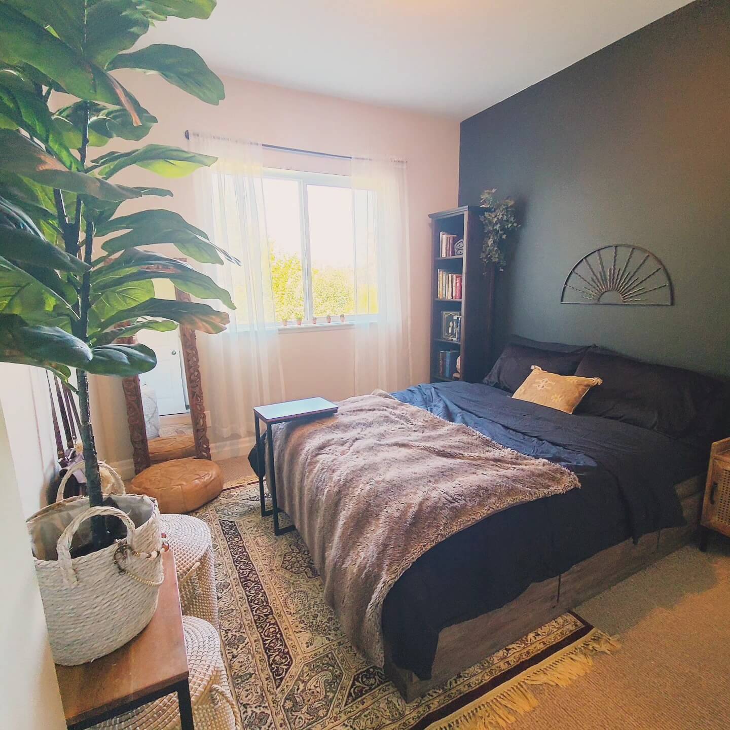 Cozy Hygge Bedroom Ideas to Transform Your Personal Space 17