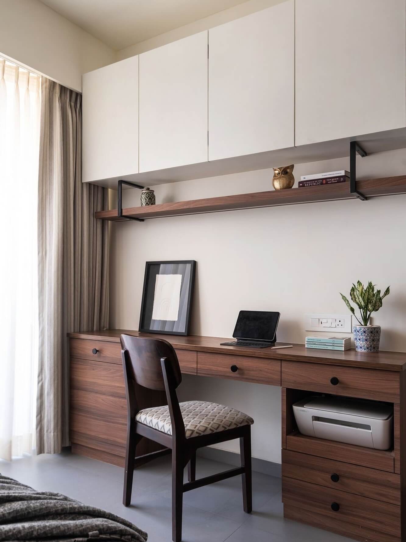 Transform Your Space: Inspiring Teenage Study Area Ideas for Maximum Productivity 19