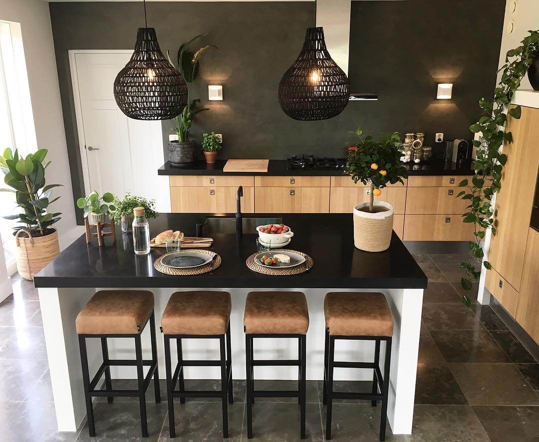 Embrace Cozy Comfort: Transform Your Space with Hygge Kitchen Ideas 2