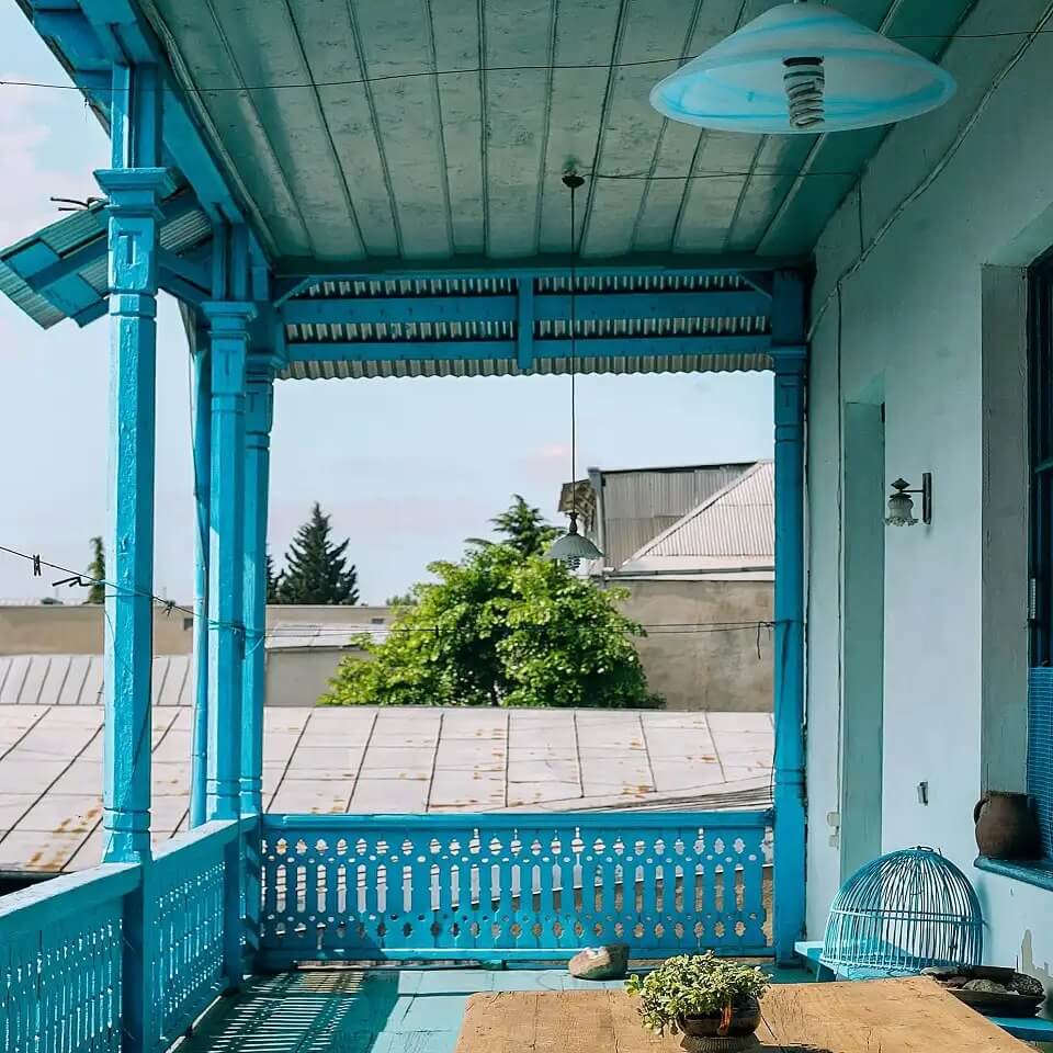 Innovative Patio Roof Extension Ideas to Transform Your Outdoor Space 21