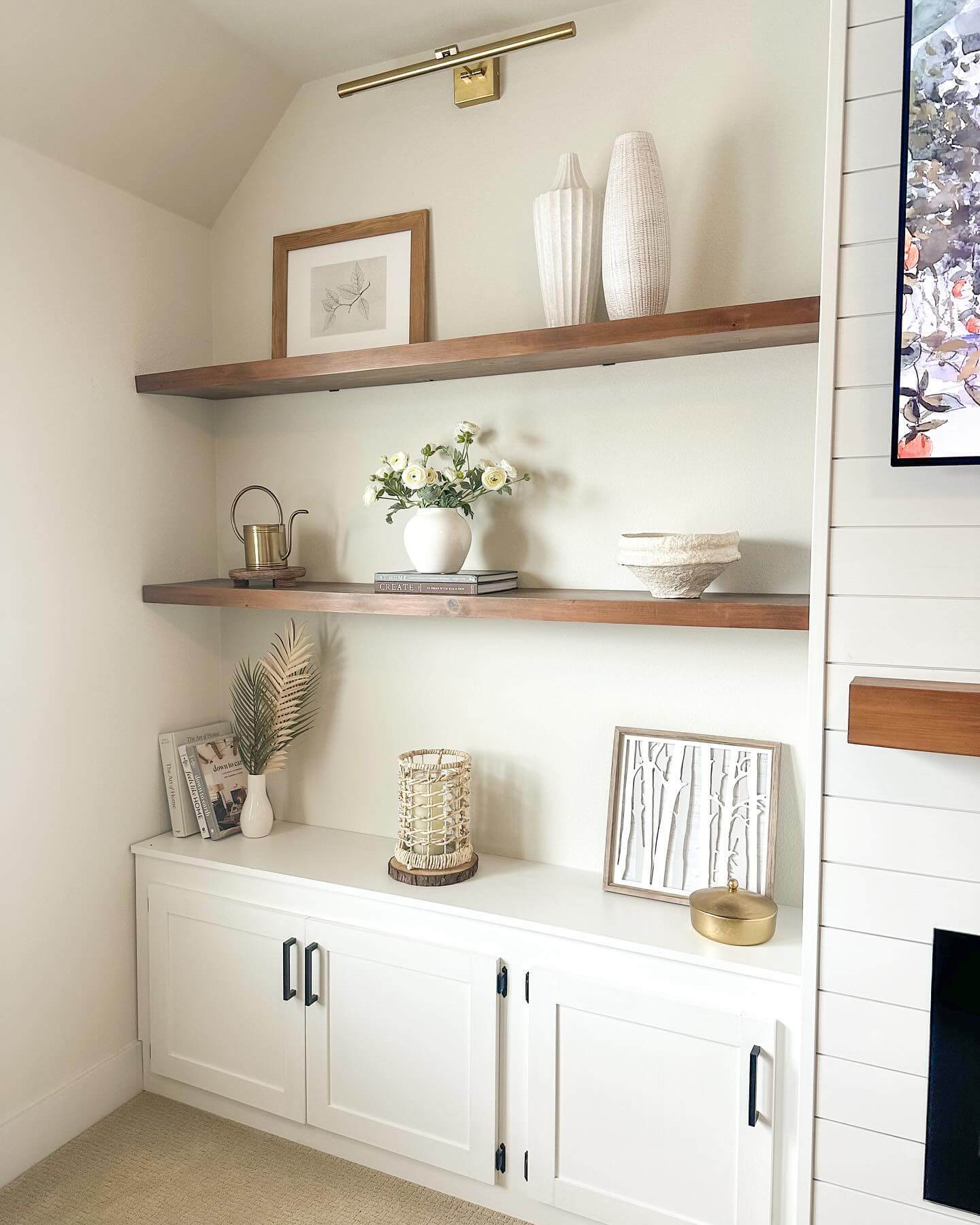 Refreshing Summer Home Decor Ideas to Transform Your Space 24