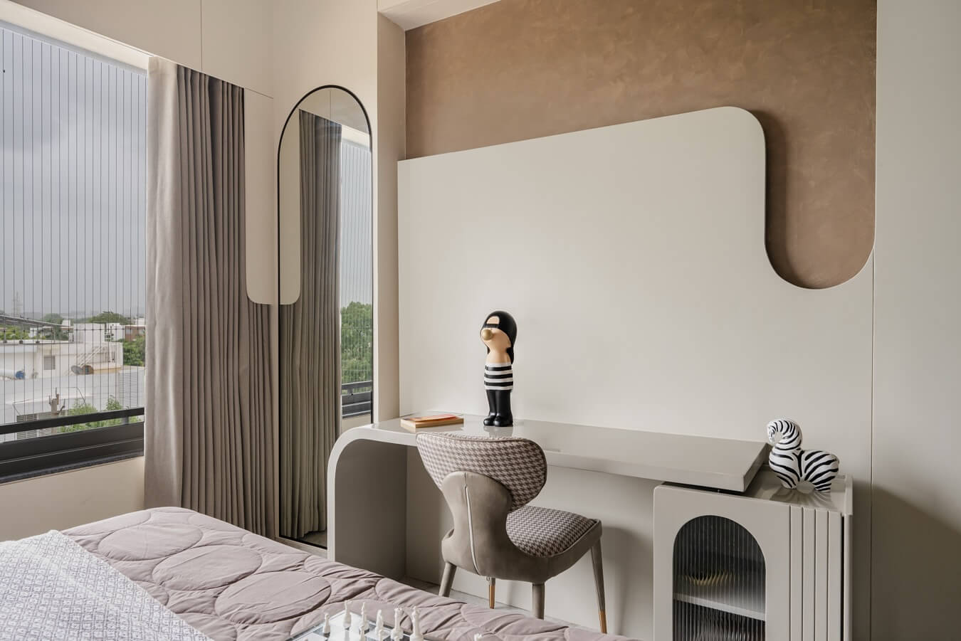 Transform Your Space: Inspiring Teenage Study Area Ideas for Maximum Productivity 24