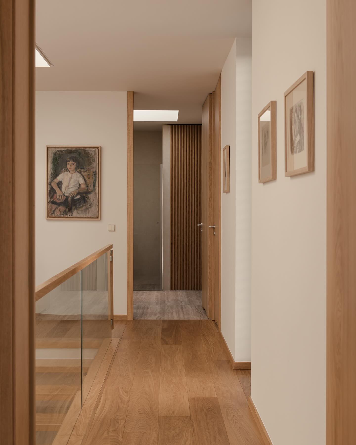 Japandi Entryway Ideas: Transform Your Space with Unmatched Elegance and Simplicity 4