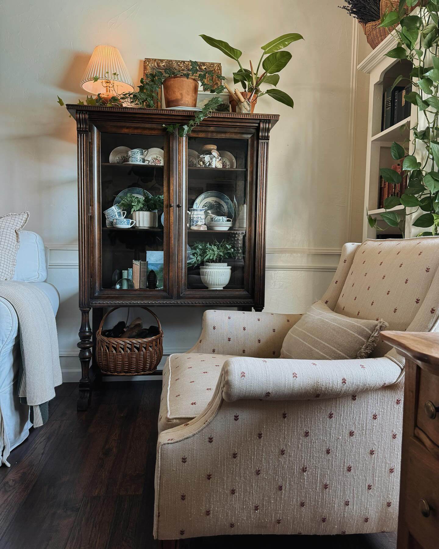 Refreshing Summer Home Decor Ideas to Transform Your Space 4