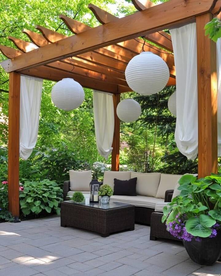 Transform Your Outdoor Space with These Stunning Patio Ideas 4