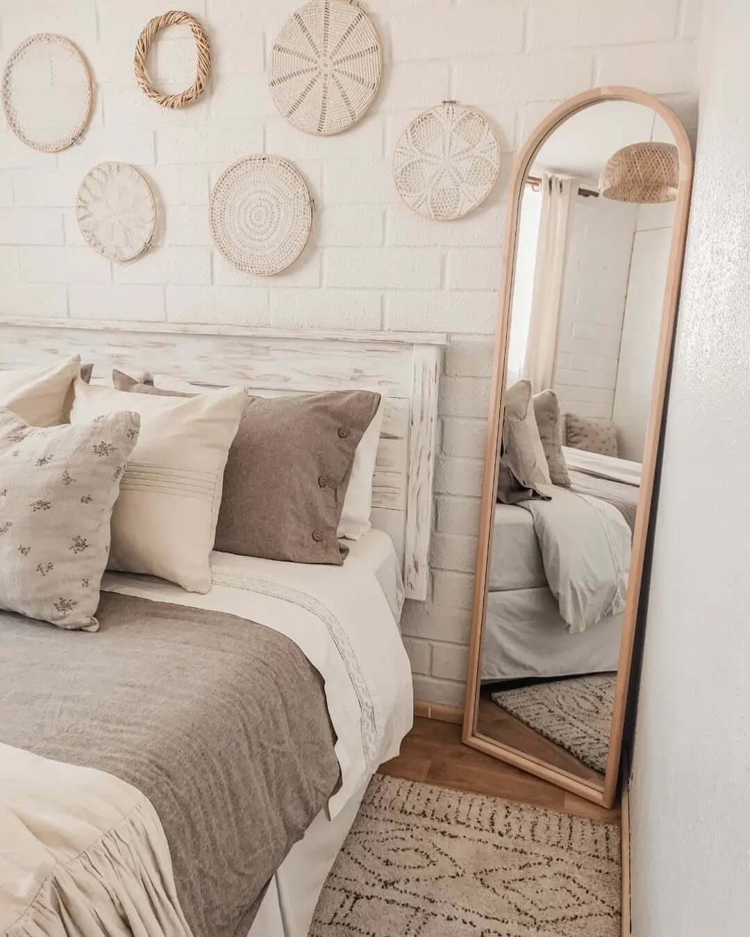 Cozy Hygge Bedroom Ideas to Transform Your Personal Space 5
