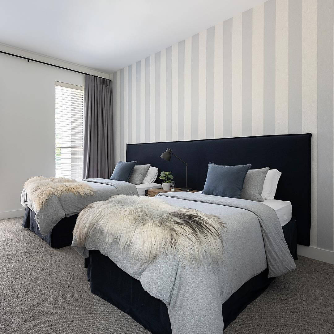 Creative Shared Boys Bedroom Ideas That Maximize Space and Style 7